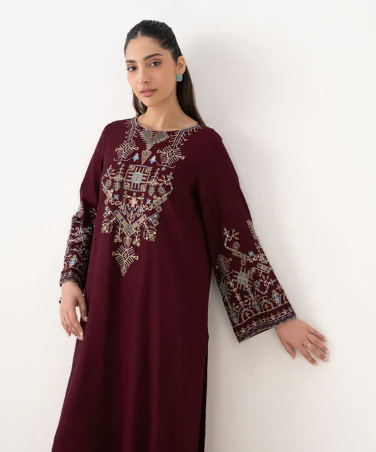 AYEZA 2PC