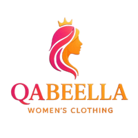 QABEELACOLLECTION