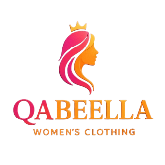 QABEELACOLLECTION